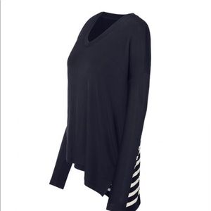 Cabi Lighthouse Tee S